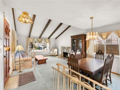 9788  Cedar   Court, Cypress, CA