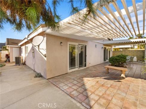 9788  Cedar   Court, Cypress, CA
