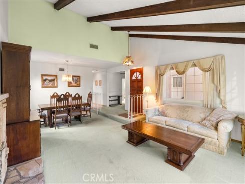 9788  Cedar   Court, Cypress, CA