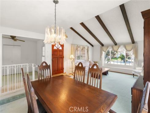 9788  Cedar   Court, Cypress, CA