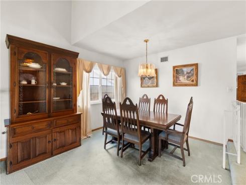 9788  Cedar   Court, Cypress, CA