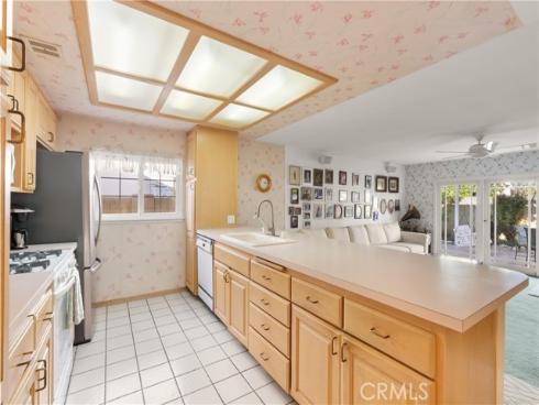 9788  Cedar   Court, Cypress, CA