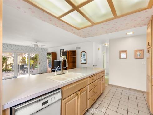 9788  Cedar   Court, Cypress, CA