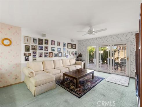 9788  Cedar   Court, Cypress, CA