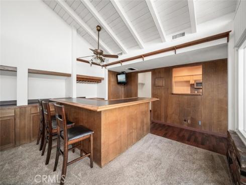 10446 Julie Beth Circle, Cypress, CA