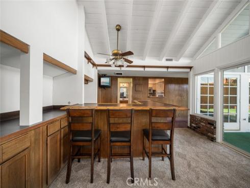 10446 Julie Beth Circle, Cypress, CA