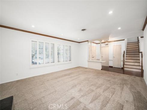 10446 Julie Beth Circle, Cypress, CA