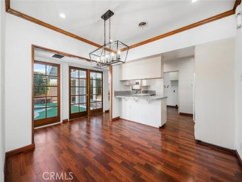 10446 Julie Beth Circle, Cypress, CA