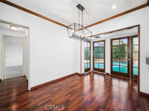 10446 Julie Beth Circle, Cypress, CA