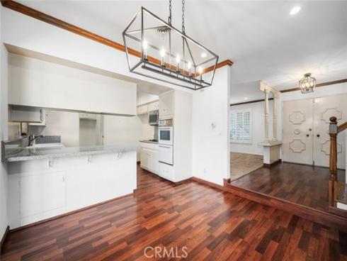 10446 Julie Beth Circle, Cypress, CA