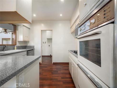 10446 Julie Beth Circle, Cypress, CA