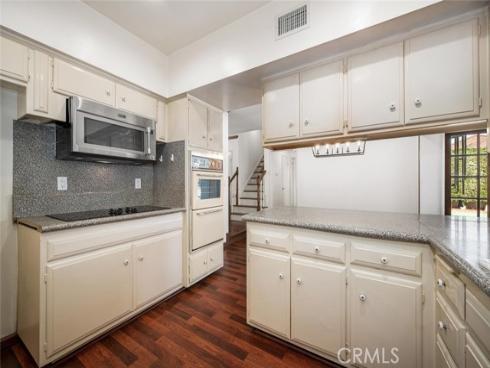 10446 Julie Beth Circle, Cypress, CA