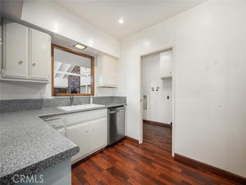 10446 Julie Beth Circle, Cypress, CA