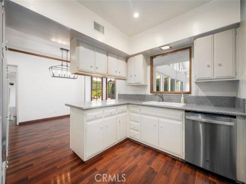 10446 Julie Beth Circle, Cypress, CA