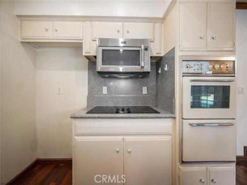 10446 Julie Beth Circle, Cypress, CA