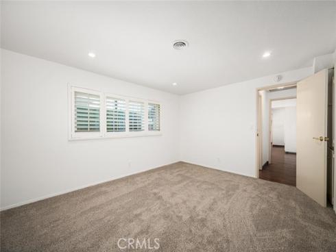 10446 Julie Beth Circle, Cypress, CA