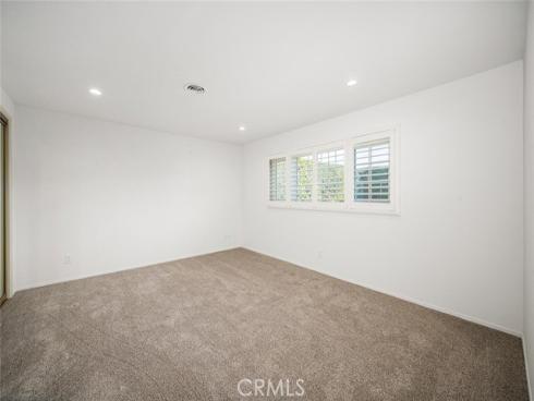 10446 Julie Beth Circle, Cypress, CA