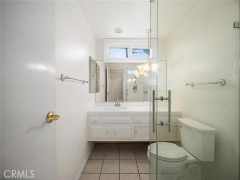 10446 Julie Beth Circle, Cypress, CA