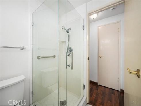 10446 Julie Beth Circle, Cypress, CA