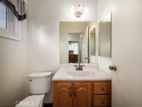 10446 Julie Beth Circle, Cypress, CA