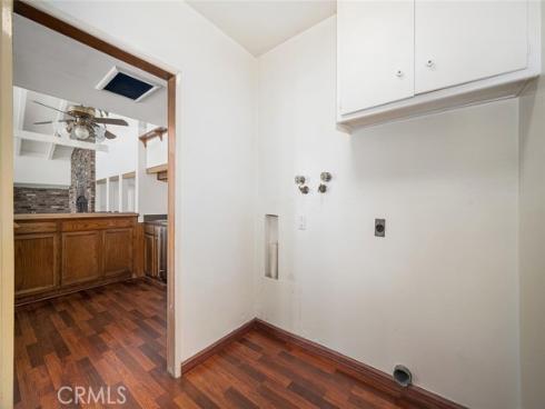 10446 Julie Beth Circle, Cypress, CA