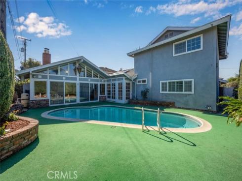 10446 Julie Beth Circle, Cypress, CA