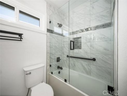 10446 Julie Beth Circle, Cypress, CA