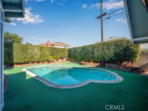 10446 Julie Beth Circle, Cypress, CA