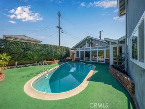 10446 Julie Beth Circle, Cypress, CA