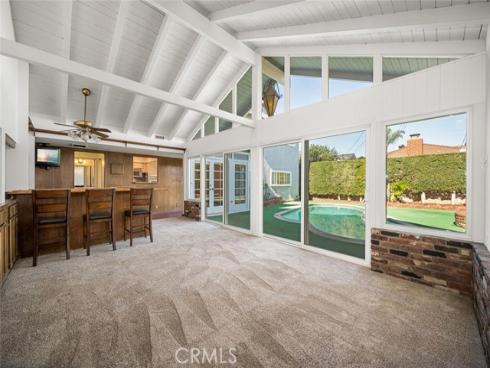 10446 Julie Beth Circle, Cypress, CA