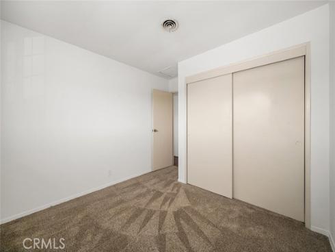 10446 Julie Beth Circle, Cypress, CA