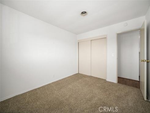 10446 Julie Beth Circle, Cypress, CA