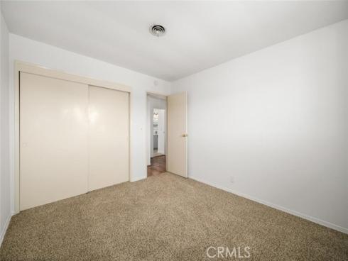 10446 Julie Beth Circle, Cypress, CA