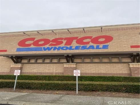 10446 Julie Beth Circle, Cypress, CA