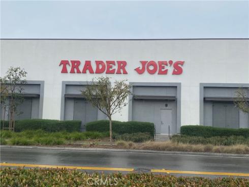 10446 Julie Beth Circle, Cypress, CA