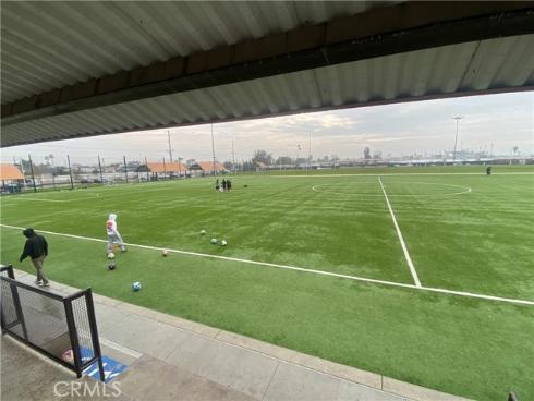 10446 Julie Beth Circle, Cypress, CA