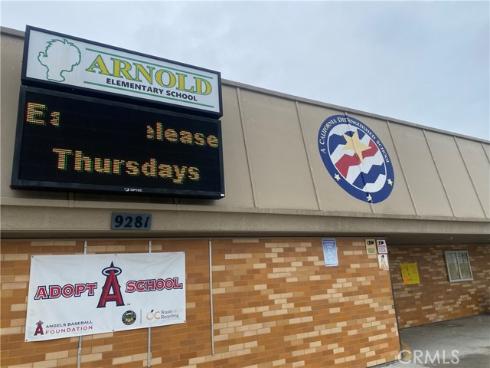 10446 Julie Beth Circle, Cypress, CA