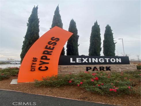 10446 Julie Beth Circle, Cypress, CA