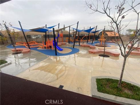 10446 Julie Beth Circle, Cypress, CA