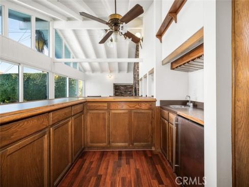 10446 Julie Beth Circle, Cypress, CA