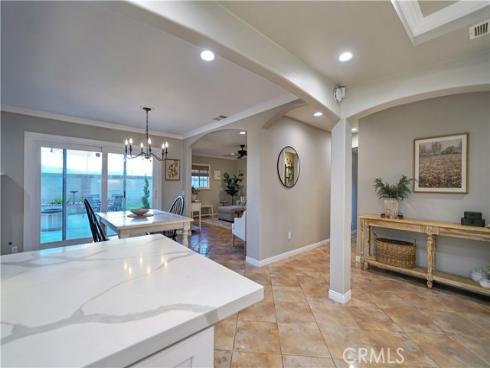 6161  Lee   Drive, Cypress, CA