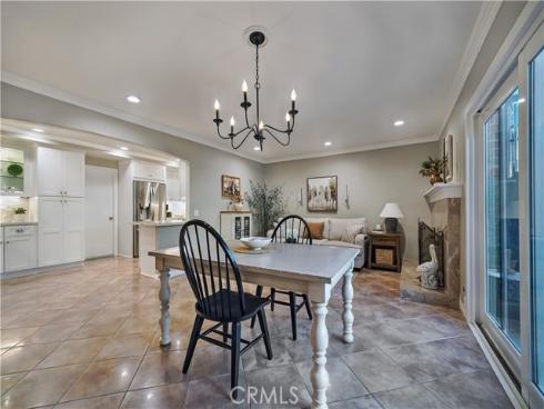 6161  Lee   Drive, Cypress, CA