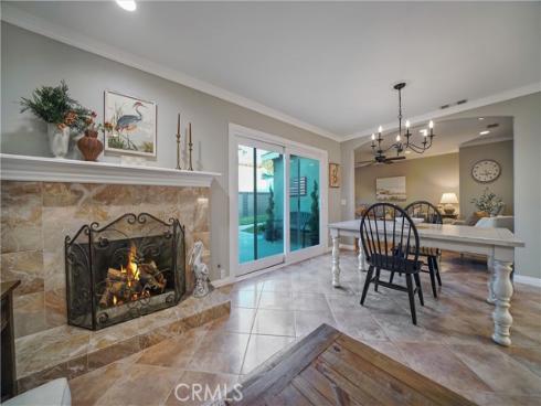 6161  Lee   Drive, Cypress, CA