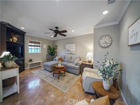 6161  Lee   Drive, Cypress, CA