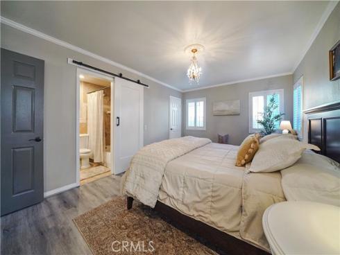 6161  Lee   Drive, Cypress, CA