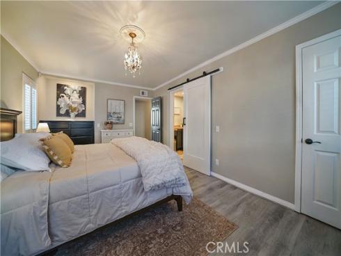 6161  Lee   Drive, Cypress, CA