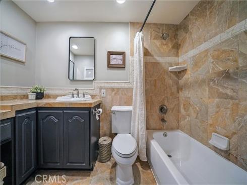 6161  Lee   Drive, Cypress, CA