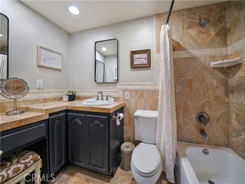 6161  Lee   Drive, Cypress, CA