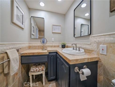 6161  Lee   Drive, Cypress, CA