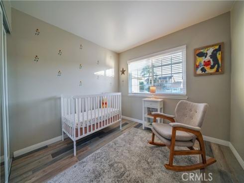 6161  Lee   Drive, Cypress, CA